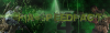 post-10942-0-34199200-1379580158_thumb.png