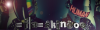 post-10942-0-99146000-1379958440_thumb.png