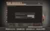 post-12120-0-97349900-1379968484_thumb.png