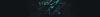 post-12610-0-16418400-1379955403_thumb.png