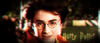 post-12610-0-65022800-1379936367_thumb.png