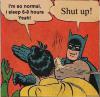 post-8594-0-99852300-1380018632_thumb.jpg