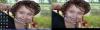 post-10446-0-85880300-1411405763_thumb.jpg