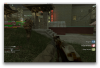 post-10807-0-12064800-1410134531_thumb.png
