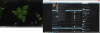 post-12230-0-81595400-1410703040_thumb.png
