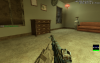 post-14329-0-79836200-1410335931_thumb.png
