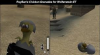 post-14844-0-51466100-1409987025_thumb.png