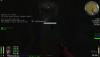 post-460-0-19708500-1412007931_thumb.jpg