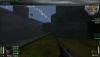 post-460-0-65572700-1412007923_thumb.jpg
