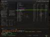 2015-09-10-080402-teuthonia_final.jpg