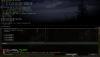 2015-09-12-112553-sp_delivery_te.jpg