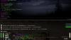 2015-09-12-155827-tc_base.jpg