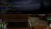 2015-09-12-143347-venice_ne4.jpg
