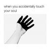 post-17859-0-38885500-1441539657_thumb.jpg