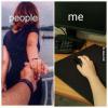 post-17859-0-45657000-1441456978_thumb.jpg