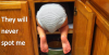 post-8988-0-34844300-1441629563_thumb.png