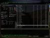 2016-09-17-112907-sp_delivery_te.jpg