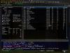 2016-09-28-084413-baserace.jpg