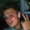 post-14975-0-73757700-1474697871_thumb.jpg