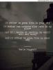 post-17859-0-58901200-1473801624_thumb.jpg