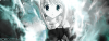 post-19021-0-51463200-1474151329_thumb.png