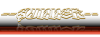post-20035-0-75299000-1475273149_thumb.png