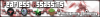 post-11457-0-27808000-1506126013_thumb.png