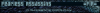 post-11457-0-96907400-1506126028_thumb.png