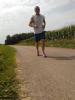 post-14857-0-61911400-1505309877_thumb.jpg