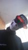 post-19350-0-31921500-1506206742_thumb.jpeg
