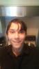 post-9897-0-23833800-1506680357_thumb.jpeg