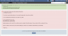 admin abuse.png