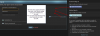 fealress_login_part1.png