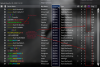 server_cod.png