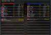 nitmod_full.png