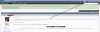 youtube-grp.png