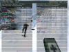 2010-10-17-011731-fueldump.jpg