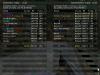 2010-10-17-011806-fueldump.jpg