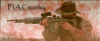 post-3743-051383500 1287879377_thumb.gif