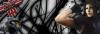 post-3950-097918600 1287612191_thumb.jpg
