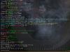 2011-10-09-011734-et_mor2_night_final.jpg
