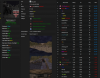 51 Players.png