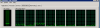 CPU Usage 52 players.png