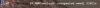 post-1496-0-64634700-1317573936_thumb.jpg