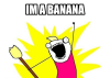 post-2825-0-94254000-1349113194_thumb.png