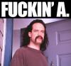post-3852-0-51718300-1350848621_thumb.jpg
