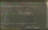 post-10705-0-42965700-1382033870_thumb.png