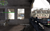 post-10705-0-49225500-1382383435_thumb.png