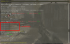 post-10705-0-68525700-1380919962_thumb.png