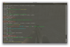 post-10807-0-12403900-1381991054_thumb.png